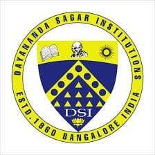 DSATM logo