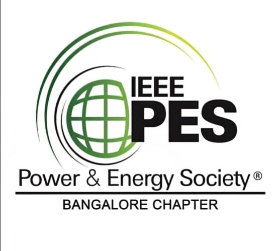 IEEE PES-logo